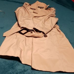 Liz Claiborne jacket